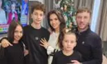 Cristina Spătar a rămas însărcinată, după ce a făcut 9 fertilizări in vitro. Medicii nu îi dădeau nicio șansă: „Am făcut niște teste în Germania'