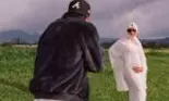 Hailey Bieber este însărcinată. Justin Bieber va deveni tată pentru prima dată