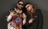 Ce au pățit Connect-R și Shift la „Te cunosc de undeva', sezonul 20: „Chiar trebuia să ne mai dea un pumn la final?'
