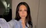 Andreea Marin și Ștefan Bănică jr, cadouri scumpe pentru fiica lor. Ce bijuterii poartă Violeta