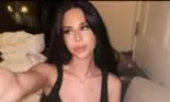 Violeta Bănică a spus adevărul, după ce s-a spus că are intervenții estetice. Cum a reacționat Andreea Marin: „În familia mea e un subiect tabu'