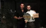 Zanni a câștigat Survivor All Stars. Câți bani a primit de la PRO TV