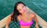 Andreea Bostănică a spus câți bani câștigă în 15 minute pe TikTok: „Cât faceți voi în trei luni'