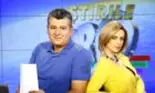 Motivul pentru care Andreea Liptak a fost scoasă de pe post. Detalii neștiute la 12 ani de la plecarea de la PRO TV