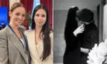 Cum a reacționat Andreea Marin când a fost întrebată de iubitul fiicei sale: „La vârsta aceasta…'