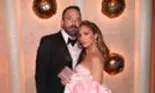 Jennifer Lopez și Ben Affleck divorțează după 2 ani de căsnicie? „El s-a mutat deja'