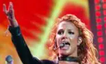 Britney Spears a ieșit desculță dintr-un hotel după o ceartă cruntă cu iubitul ei și a spus…