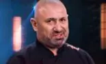 Cătălin Scărlătescu, criză de nervi la MasterChef. Motivul pentru care un concurent l-a scos din sărite