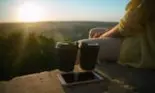 Se spune că acesta este cel mai relaxant cântec din lume. Tu ce zici?