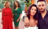 Claudia Pătrășcanu, chemată la proces de fosta ei soacră. Ce a deranjat-o pe Rodica Bădălău: „De 6 ani tot se încearcă să mi se facă rău pe toate căile posibile'