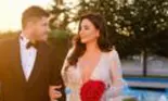 Cristi Tănase a depus actele de divorț după ce soția sa a obținut ordin de protecție. Nu își mai poate vedea nici fiica de doar 2 luni