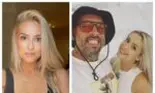 Elena Vîșcu a vorbit deschis despre divorțul de CRBL. Ce i-a transmis artistului: „Îi mulțumesc…'