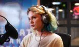 Farah Zeynep Abdullah, actrița din serialului „Vinovați de iubire' de la Kanal D, dezvăluiri neștiute: „Am învățat ce este dragostea autentică de la mama mea'