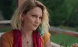 Povestea impresionantă de viață a actriței Farah Zeynep Abdullah, din serialul „Vinovați de iubire'. „Am fost casier la un supermarket'