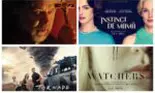 Premierele cinematografice din iunie și iulie 2024