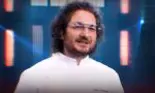 Clipe de panică pentru Florin Dumitrescu în vacanța petrecută în Spania. „Mi-a intrat apă în nas și mi-am spart timpanul'