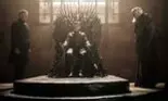 Actorul britanic Ian Gelder a murit la 74 de ani. Boala care l-a răpus pe starul din „Game of Thrones'