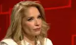 Ileana Badiu rupe tăcerea după ce s-a zis că a divorțat de Dinu Pescariu din cauza infidelităților: „Am decis că suntem prea tineri să încercăm să ne stricăm viața împreună'