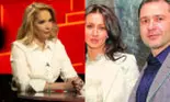 Ce spune Ileana Badiu despre Mihaela Rădulescu: „Eu am avut o relație cu Elan Schwartzenberg'