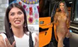 Ilinca Vandici o critică pe Bianca Drăgușanu. Replică usturătoare pentru iubita lui Gabi Bădălău