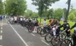 Concursul național de educație rutieră îi va responsabiliza pe elevi prin conștientizarea pericolelor din trafic