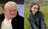 Unde va sta Irina Columbeanu când va veni să își vadă tatăl în România: „Chiar în curtea azilului'