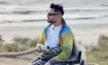 În ce emisiune de la Antena 1 va apărea Jador, după ce a încheiat contractul cu Pro TV. La „Survivor' a fost concurent