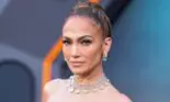 Jennifer Lopez este speriată de Inteligența Artificială: „se vând lucruri în numele meu”