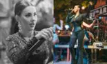 Lavinia Pîrva nu ține dietă. Cum se menține în formă la aproape 40 de ani: „Nu îmi este ușor. Am mereu în minte că sănătatea ține de cum o întrețin prin alimentație'