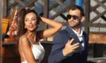 Mădălina Ghenea dezvăluie motivul despărțirii de Grigor Dimitrov: „Mi se pare că e momentul potrivit să clarific'