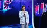 Mădălina Mihai a câștigat iUmor, sezonul 16. A primit marele premiu și trofeul