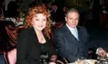 Maria Cârneci, detalii neștiute despre povestea de dragoste pe care a trăit cu Romulus Petrescu: „Credeam că ne-au furat costumele'