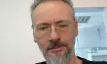 Care e starea de sănătate a lui Mihai Albu după ce a fost operat de cancer de prostată. Ce urmează pentru designer: „Doctorii o să decidă'