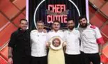 Mihai Dragomir a câștigat Chefi la cuțite, sezonul 13. E a doua oară când participă la show-ul de la Antena 1