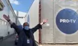 Demisie neașteptată la Pro TV după 30 de ani. Vedeta a semnat deja un nou contract, va apărea la Observatorul de la Antena 1