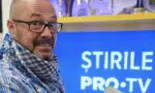 Ovidiu Oanță nu mai pleacă de la PRO TV. Jurnalistul s-a răzgândit