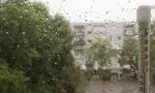 Studiu: anumite evenimente meteorologice, cum ar fi ninsorile abundente și ploile, ar putea declanșa cutremure