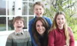 Prințesa Charlotte a împlinit 9 ani. Ce au observat fanii în fotografia realizată de Kate Middleton fiicei sale