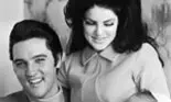 Priscilla Presley a împlinit 79 de ani. Fosta soție a lui Elvis Presley arată fabulos