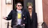 Ben Affleck insistă să divorțeze de J.Lo: 'Un coșmar viu'. Gestul făcut de fosta lui soție