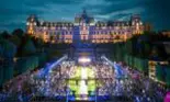 Romanian Fashion Week 2024: cel mai longeviv și așteptat catwalk al anului va găzdui la Iași zeci de designeri, talk-uri și expoziții.