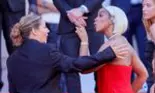 Scandal la Festivalul de la Cannes 2024. Cântăreața Kelly Rowland a răbufnit, iar agenții de securitate au intervenit