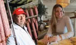 Milionarul de 57 de ani, adevărul despre relația cu Simona Halep: „Ne-am întâlnit de mai multe ori'