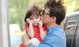 Decizia luată de Suri Cruise după ce a împlinit 18 ani. Fosta soție a lui Tom Cruise, despre creșterea fiicei lor pe cont propriu: „Eram urmărite intens”