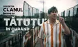Cine sunt marii actori care vor juca în serialul TĂTUȚU` de la Pro TV alături de George Mihăiță. Filmările au început deja