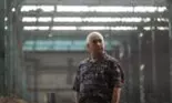 „Tătuțu’' se întoarce la Pro TV. Încep filmările pentru un nou serial cu George Mihăiță în rol principal