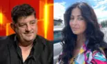 Reacția lui Tavi Colen când a fost întrebat de relația cu Gabriela Cristea: „Ne salutăm, ne-am întâlnit la emisiuni'