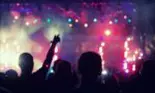 Rafaga și ATB completează line-up-ul celei de-a treia ediții We Love Music Festival 2024