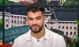 Iancu Sterp, adevărul despre Survivor All Stars: „Zanni avea pachet săptămânal de mâncare, avea telefon'