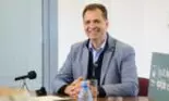 Niciun român ales la Sfântu Gheorghe, „pentru prima dată în ultimii 100 de ani'. Consiliul Local nu va avea opoziție!
